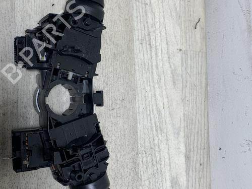 Mando intermitentes / limpia TOYOTA RAV 4 III (_A3_) 2.2 D 4WD (ALA30_, ALA30R) (177 hp) 31252206