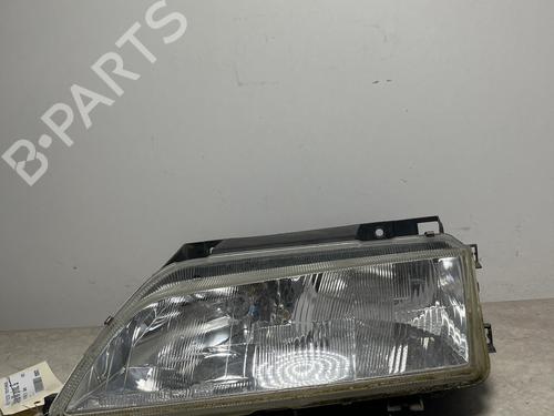 Used Other Other CITROËN XANTIA (X1_, X2_) 1.8 i 16V (110 hp) 38030915 38030915