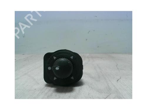 Used Switch PEUGEOT BOXER Van 2.2 HDi 110 (110 hp) 21183077