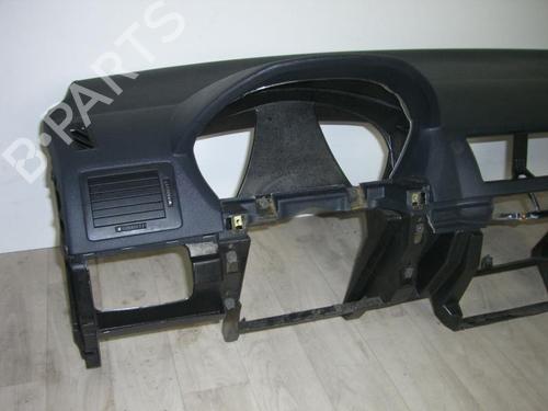Dashboard SKODA FABIA I (6Y2) 1.9 SDI | BP31087654C46 