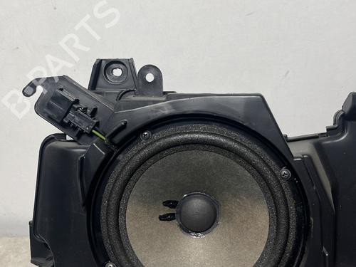 Speaker AUDI A6 C6 (4F2) 3.0 TDI quattro | BP33337413E2 - Image 2