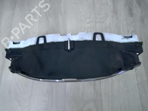 Used Instrument cluster JAGUAR X-TYPE I (X400) 2.2 D (150 hp) 24024000