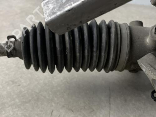 Steering rack SUZUKI SWIFT III (MZ, EZ) 1.3 DDiS (RS413D) | BP34039072M22  - Image 8