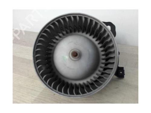 Air vent FIAT GRANDE PUNTO (199_) 1.3 D Multijet | BP25619268I21 