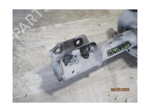 Right front shock absorber OPEL ZAFIRA A MPV (T98) 2.2 16V (F75) | BP24027740M17 