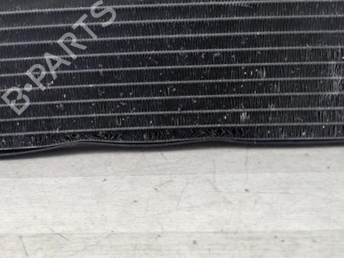 AC radiator MINI MINI (R50, R53) One | BP24027438M32