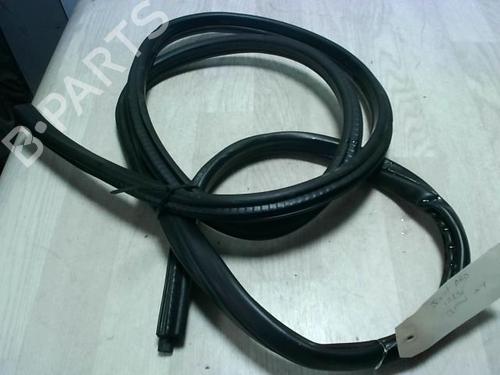 other-bmw-x1-e84-xdrive-18-d-51722993436-2009-2010-2011-2012-2013-2014-2015-21183227 main image