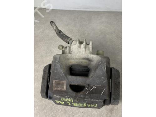 Right front brake caliper PEUGEOT PARTNER Box Body/MPV 1.6 BlueHDi 100 | BP24028098M104 