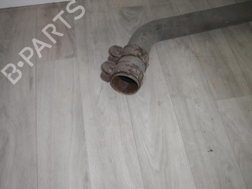 BP25618459M121 main image