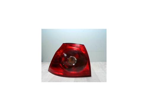 Left taillight VW GOLF V (1K1) 2.0 GTI | BP25618959C34 