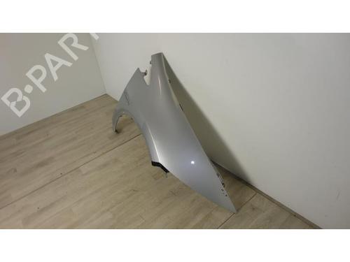 Right front fenders HONDA CIVIC VIII Hatchback (FN, FK) 2.2 CTDi (FK3) | BP24024335C42 