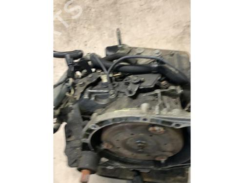 Caja de cambios PEUGEOT 307 Break (3E) 2.0 | BP30807474M3 