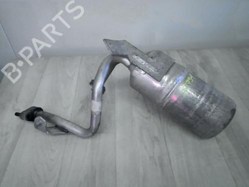 BP24022705O1 main image