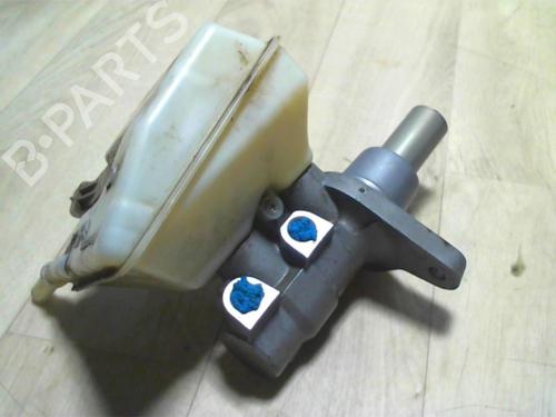 Brake master cylinder PEUGEOT 5008 (0U_, 0E_) 1.6 HDi | BP24022075M77 