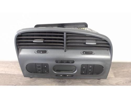 Climate control SEAT ALTEA (5P1) 1.9 TDI | BP26278405I5 