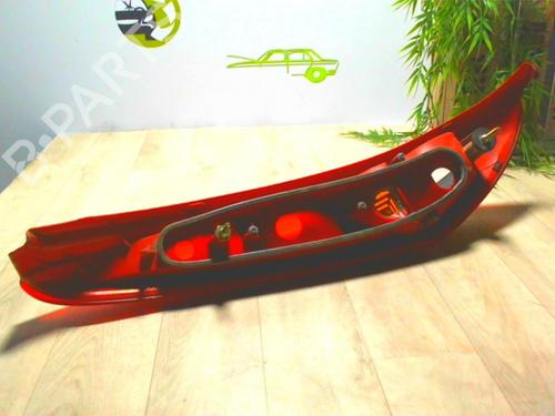 Right taillight FIAT PUNTO (188_) 1.9 DS 60 (188.031, .051, .231, .251) | BP24024443C35 