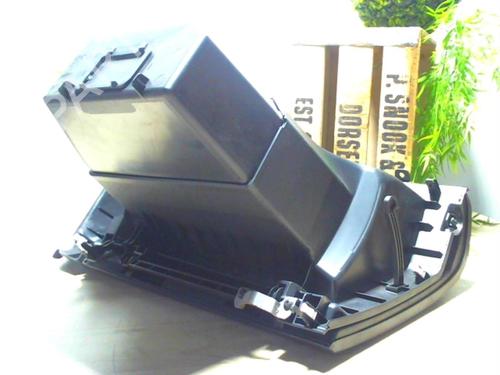 Guantera MAZDA 3 (BK) 1.6 DI Turbo | BP23184340C95 