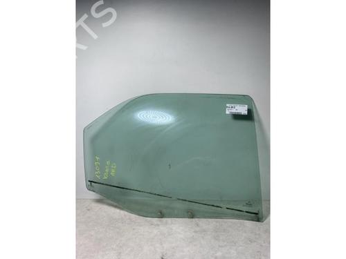 Rear right door window CITROËN XSARA (N1) 2.0 HDi 90 | BP30807508C21