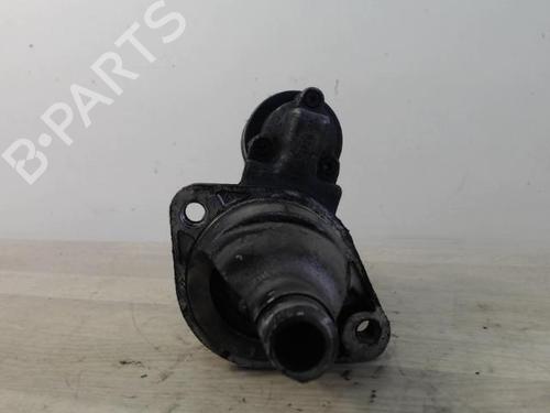 Starter AUDI A4 B5 (8D2) 2.5 TDI | BP31251966M8 - Image 4