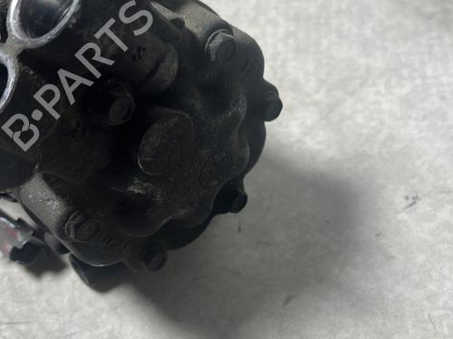 AC compressor RENAULT KANGOO Express (FW0/1_) 1.5 dCi (FW0C, FW1C) | BP34417584M34  - Image 6