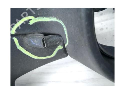 Right mirror NISSAN MICRA III (K12) 1.2 16V | BP21182807C27 
