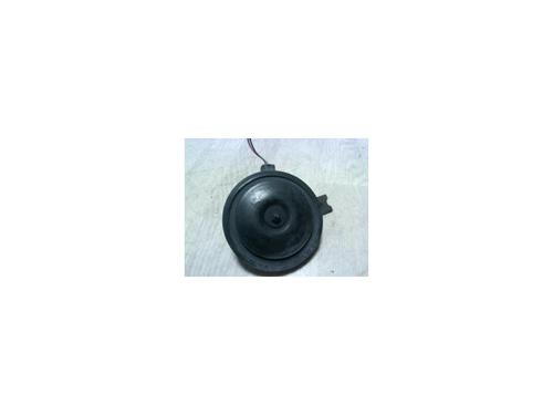 Used Horn HYUNDAI i30 (FD) 1.6 CRDi (90 hp) 24027205