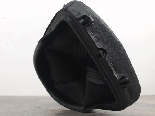 Other SEAT ALTEA (5P1) 1.9 TDI | BP25619722O1 