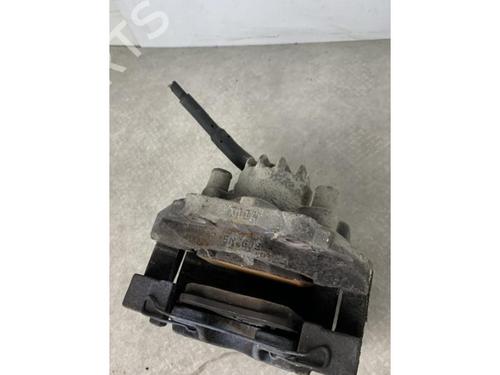 Left front brake caliper PEUGEOT PARTNER Box Body/MPV 1.6 BlueHDi 100 | BP24028099M105 