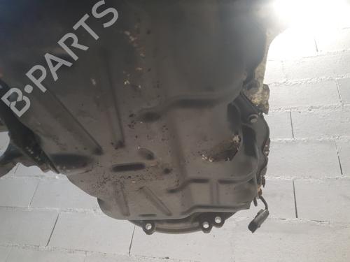 Engine FORD MONDEO V Hatchback (CE) 2.0 EcoBlue | BP32029368M1 