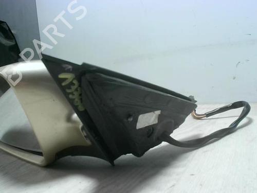 Left mirror VW PASSAT B5.5 (3B3) 2.8 4motion | BP25619059C26