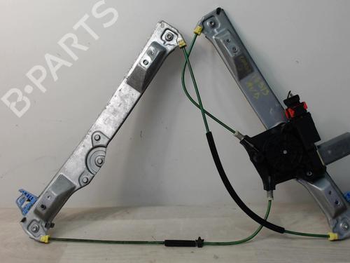 front-right-window-mechanism-opel-corsa-d-s07-2006-2007-2008-2009-2010-2011-2012-2013-2014-2015-25619421 main image
