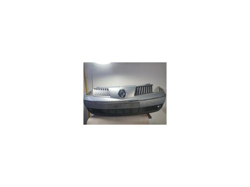 Used Front bumper RENAULT VEL SATIS (BJ0_) 2.2 dCi (BJ0E, BJ0F) (150 hp) 29508998