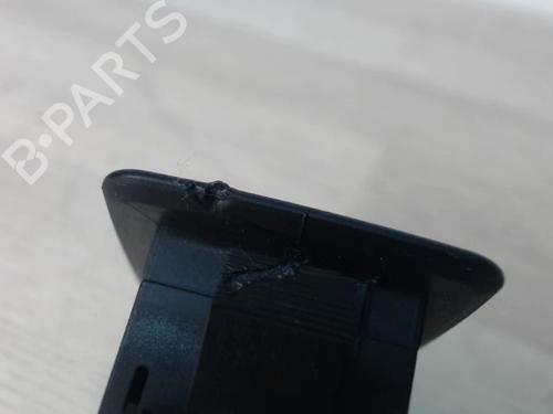 Right front window switch BMW 3 Touring (E91) 320 d | BP21182983I26