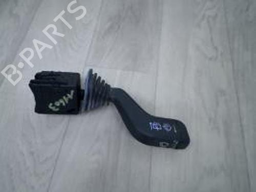 Used Switch OPEL MERIVA A MPV (X03) 1.7 CDTI (E75) (100 hp) 21182514