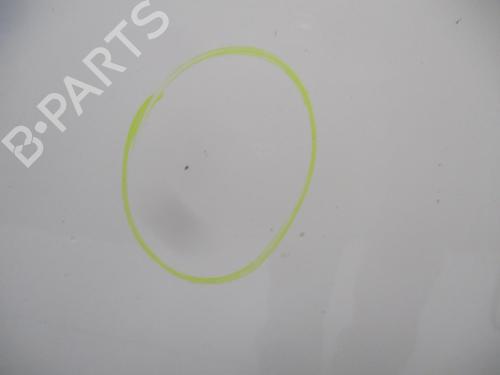 hood-vw-new-beetle-convertible-1y7-2002-2003-2004-2005-2006-2007-2008-2009-2010-2011-2012-24023744 main image