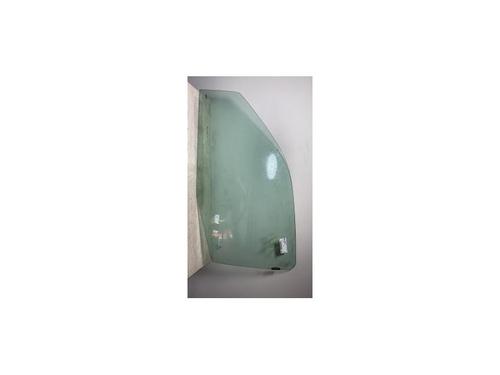 Used Front left door window RENAULT CLIO II (BB_, CB_) 1.5 dCi (B/CB3M) (64 hp) 29334966