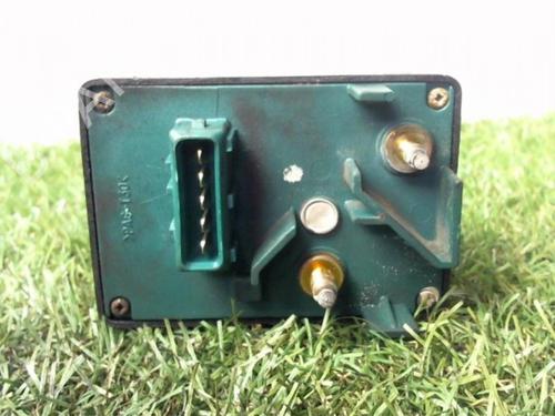 Electronic sensor CITROËN XSARA Coupe (N0) 2.0 HDI 90 | BP26180665M84 