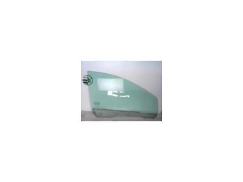 Used Front right door window FORD FOCUS II (DA_, HCP, DP) 1.8 TDCi (115 hp) 21182542