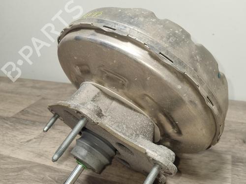 Servo brake RENAULT CLIO V (B7_) 1.0 TCe 90 (B7MT) | BP39668264M42 - Image 5
