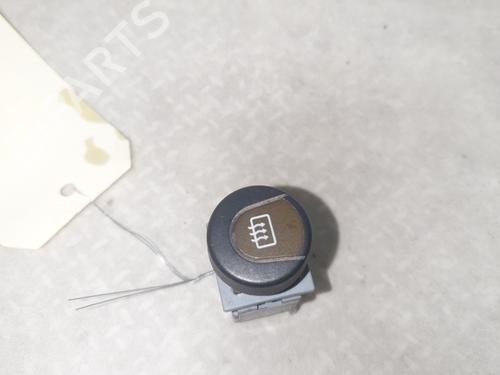 Switch CITROËN BERLINGO / BERLINGO FIRST MPV (MF_, GJK_, GFK_) 1.9 D (MFWJZ) | BP30807625I30