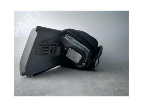 Used Front right seatbelt BMW 1 (E87) 118 d (143 hp) 24023605