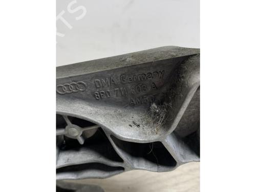Hand brake AUDI A3 (8P1) 2.0 FSI | BP25376786I18 