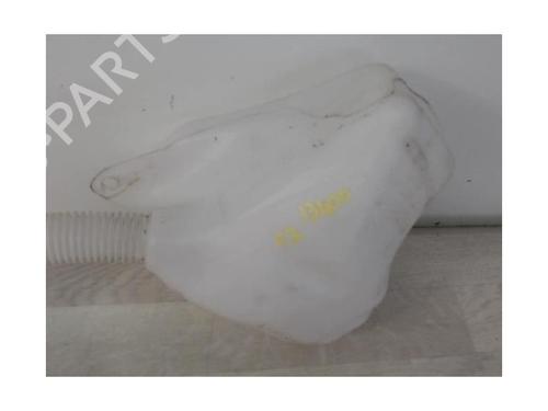 Windscreen washer tank CITROËN C3 I (FC_, FN_) 1.6 16V | BP21183607C113 
