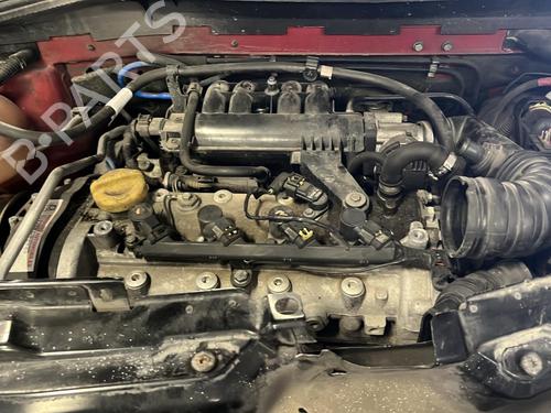 BP31970079M3 main image