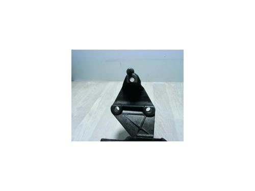 Engine mount RENAULT SCÉNIC II (JM0/1_) 1.5 dCi (JM1E, JM16) | BP24025760M89 