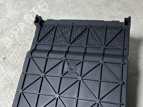 Fuse box PEUGEOT 206 Hatchback (2A/C) 1.4 i | BP32082567E1 