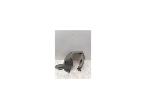 Used Wheel arch VW TOURAN (1T1, 1T2) 2.0 TDI (170 hp) 21181243
