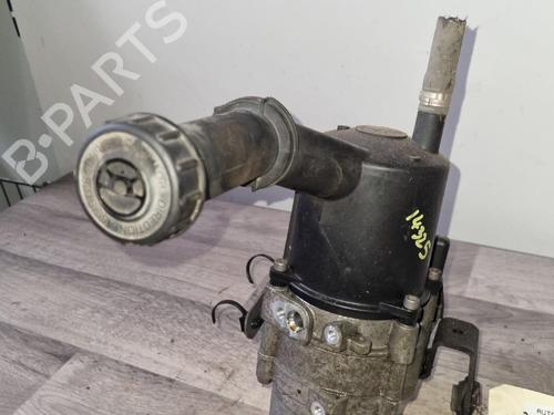 Styring servopumpe Styring servopumpe PEUGEOT 5008 (0U_, 0E_) 1.6 HDi (110 hp) 37445806 37445806