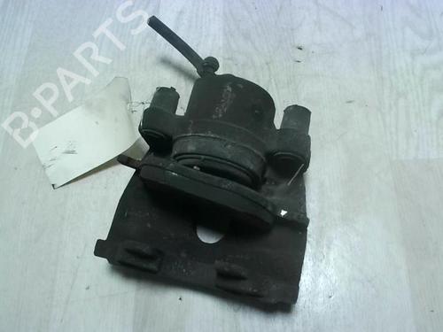 BP31992318M105 main image