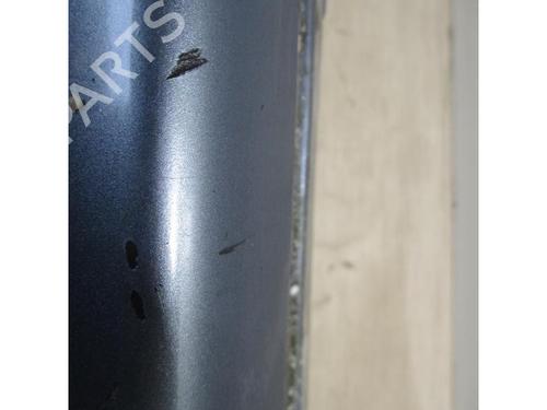 Bak støtfanger CITROËN XSARA PICASSO (N68) 1.6 HDi | BP24024071C8 